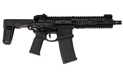 Noveske Rifleworks GEN 4 300 Blackout 02000595