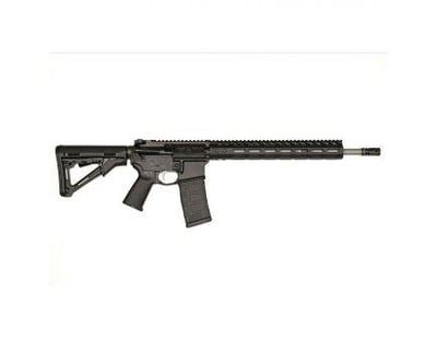 Noveske Rifleworks Gen I Recon 223/5.56 840906103807