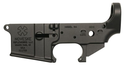 Noveske Rifleworks AR-15 MULTI-CAL 04000000K