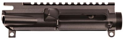 Noveske Rifleworks AR-15 Multi-Cal 3000083