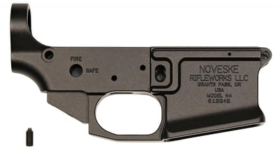 Noveske Rifleworks AR-15