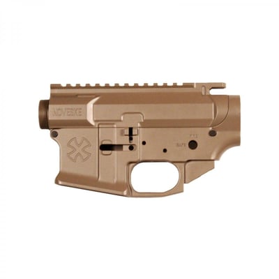 Noveske Rifleworks Gen 3 223/5.56 04000094