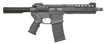 Diplomat Gen 3