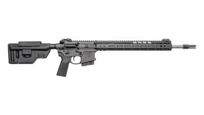 Noveske Rifleworks N4 6mm ARC 02002558