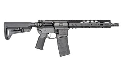Noveske Rifleworks Chainsaw 223/5.56 840906134122