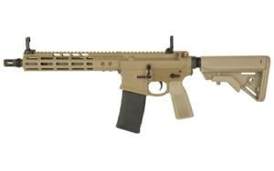 Noveske N4 Gen 4 FDE