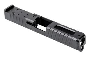 Noveske Glock 19 DM Slide 03002514