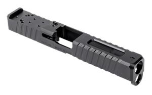 Noveske Glock 17 DM Pistol Slide
