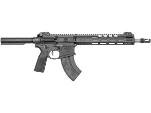 Noveske N4 OG Crusader 12.5" Pistol