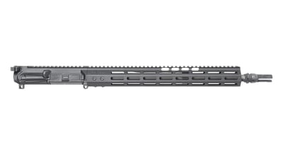 N4 Recon