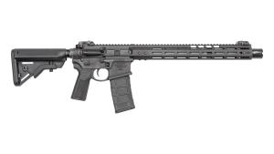 Noveske Rifleworks Afghan Gen 4