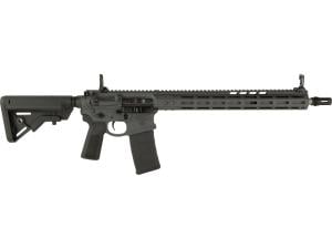 Noveske Rifleworks Gen 4