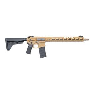Noveske Rifleworks Gen 4 Recon