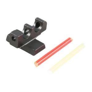 Egw Para Fiber Optic Front Sight