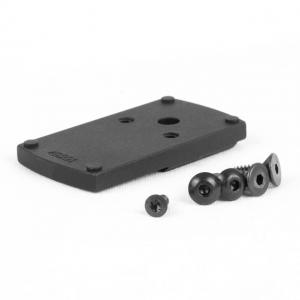 Evolution Gun Works Vortex Viper/Venom Sight Mount Taurus G2, G3, PT111 G2, PT140 G2, PT709, PT740, TX22 49291
