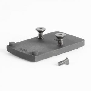 Evolution Gun Works Trijicon RMR Sight Mount Taurus G2, G3, PT111 G2, PT140 G2, PT709, PT740, TX22 49541
