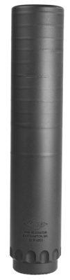 Yankee Hill Machine Co Inc. Resonator R2 30 Caliber | 7.62mm