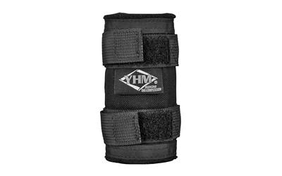 Yankee Hill Machine Co Inc. Suppressor Cover