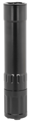 Yankee Hill Machine Company Phantom .22 Suppressor 1/2"-28