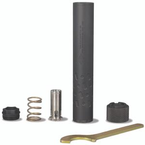 YHM Sidewinder M2 .45 Cal
