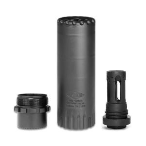 YHM Turbo K 5.56 / .223 Rem w/ QD Flash Hider 841812101727