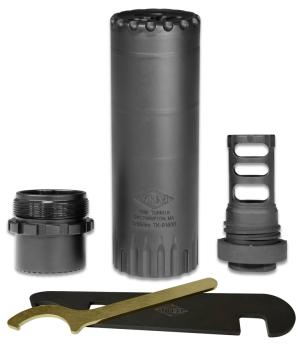 YHM Turbo K-RB 5.56 NATO 2180MB28
