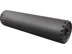 YHM R45 .45 Cal