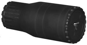 YHM Fat Cat 5.56 NATO YHM-2200-MB-28