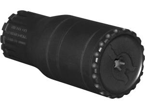 YHM Fat Cat 5.56 NATO (Cat's Ass Endcap)