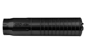 YHM BAD LARRY .338 SUPPRESSOR