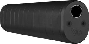 YHM Victra-12 Modular Shotgun Suppressor