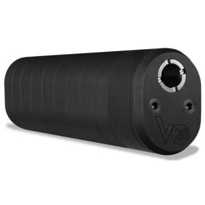 YHM Victra-20 Modular Shotgun Suppressor YHM-1300