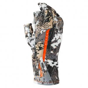 Sitka Women's Fanatic Gloves