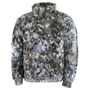 Sitka Fanatic Jacket Optifade Elevated II XXX Large