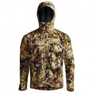 Sitka Gear Dew Point Jacket Optifade Subalpine XXX Large