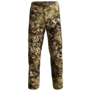 Sitka Dew Point Pant Optifade Subalpine XXX Large