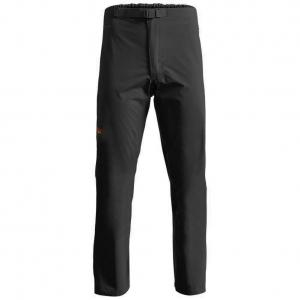 Sitka Gear Dew Point Pant Sitka Black X Large