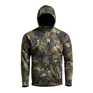 Sitka Gear Jetstream Jacket Optifade Waterfowl Timber Large Tall 841984172570