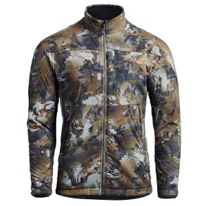 Sitka Ambient Timber Jacket 841984174109