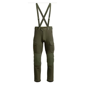 Sitka Gear Timberline Pant Deep Lichen 42R