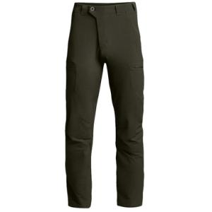Sitka Gear Ascent Pant Deep Lichen 40R