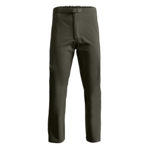 Sitka Dew Point Deep Lichen Pant