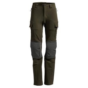 Sitka Women's Timberline Pant Deep Lichen