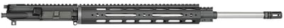 Rock River Arms LAR-15M 223/5.56 842834100125