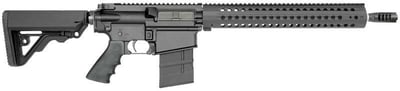 Rock River Arms LAR8 Predator HP 16" Black