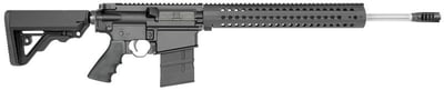 Rock River Arms LAR8M PREDATOR HP