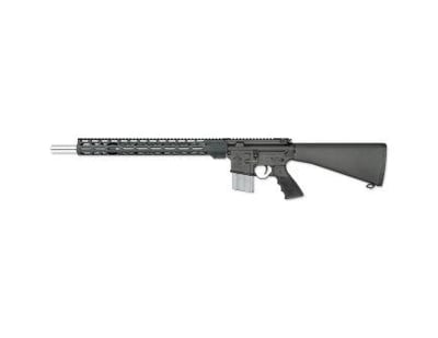 Rock River Arms Varmint A4 LAR-15 223/5.56 AR1520