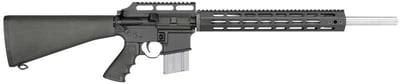 LAR15 VARMINT EOP