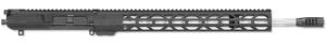 Rock River Arms LR-308 Predator HP Upper V2
