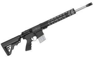 Rock River Arms LAR-15M OSH-1T